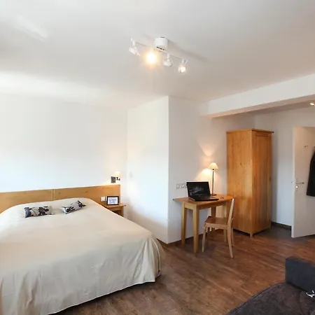 Logis Le Nouvel Portes-lès-Valence