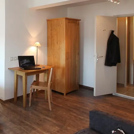Logis Le Nouvel Hotel Portes-lès-Valence