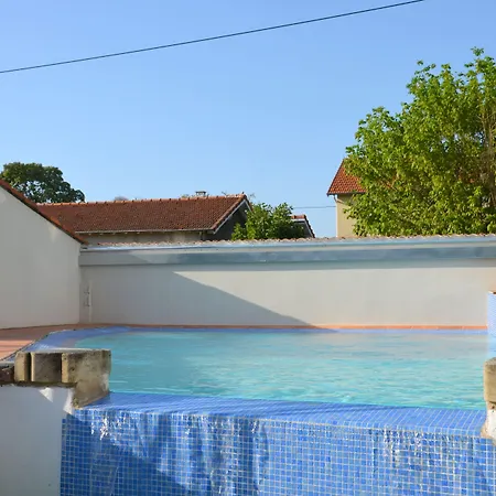 Logis Hotel Le Nouvel 3* Portes-les-Valence