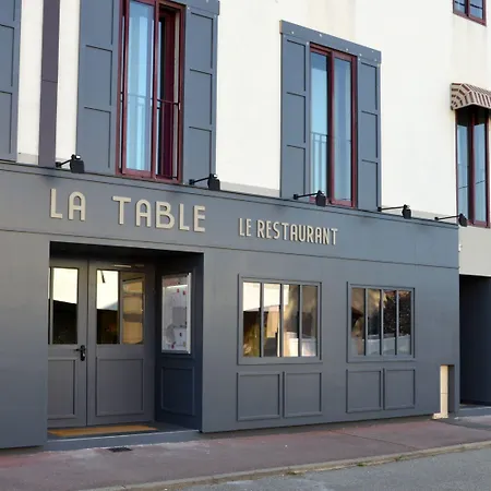 Logis Hotel Le Nouvel Hotel Portes-les-Valence