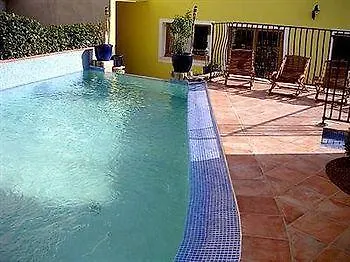 Logis Le Nouvel Hotel