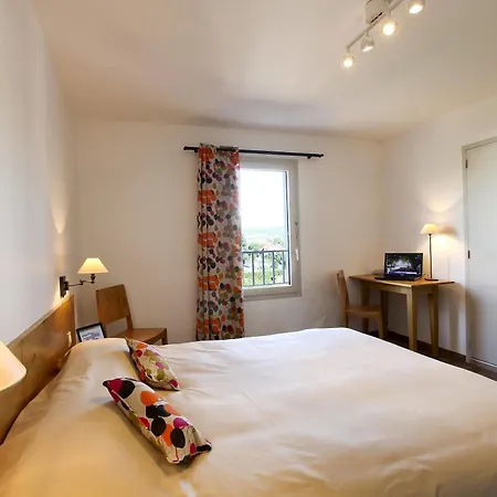 Logis Hotel Le Nouvel 3* Portes-les-Valence