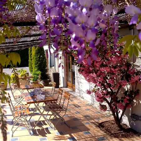 Logis Hotel Le Nouvel Hotel Portes-les-Valence