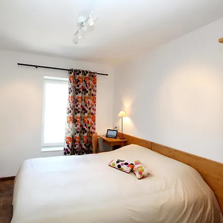 Logis Le Nouvel Hotel Portes-lès-Valence
