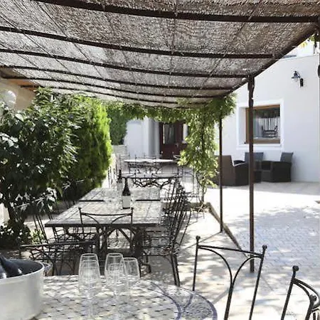 Logis Hotel Le Nouvel 3* Portes-les-Valence